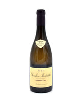 2023 Domaine de la Vougeraie Chevalier-Montrachet Grand Cru