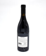 2010 Domaine Galevan Chateauneuf-du-Pape Saint-Georges