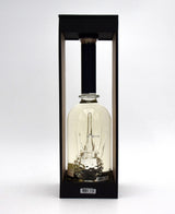 Milagro 'Select Barrel Reserve' Silver Tequila