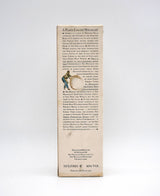 Macallan 12 Year Sherry Oak Scotch Whisky (1.13L, 1980's Release)