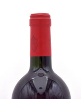 1988 Masseto Toscana IGT