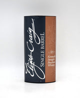 Elijah Craig 18 Year Single Barrel Bourbon (1982 Release)