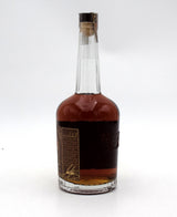 Joseph Magnus Cigar Blend Bourbon (Batch 77)
