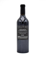 2013 Jonata 'El Alma de Jonata' Red Wine