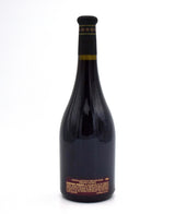 2005 Turley Wine Cellars Juvenile Zinfandel