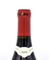 2009 Paul Avril Clos des Papes Chateauneuf-du-Pape