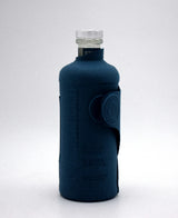 Bruichladdich 18 Year 'Re/Define Eighteen' Islay Single Malt Scotch