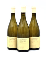 2015 Pierre-Yves Colin-Morey Perrieres Meursault Premier Cru