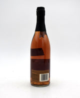 Booker's Small Batch 2021-01 'Donohoe's Batch' Bourbon