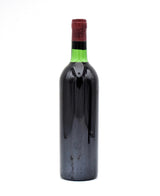 1975 Chateau Lafite Rothschild