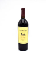 2021 Duckhorn Vineyards Merlot