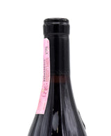 1995 Gaja Costa Russi Langhe-Barbaresco (Slightly Scuffed Label)