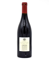 2009 Paul Avril Clos des Papes Chateauneuf-du-Pape