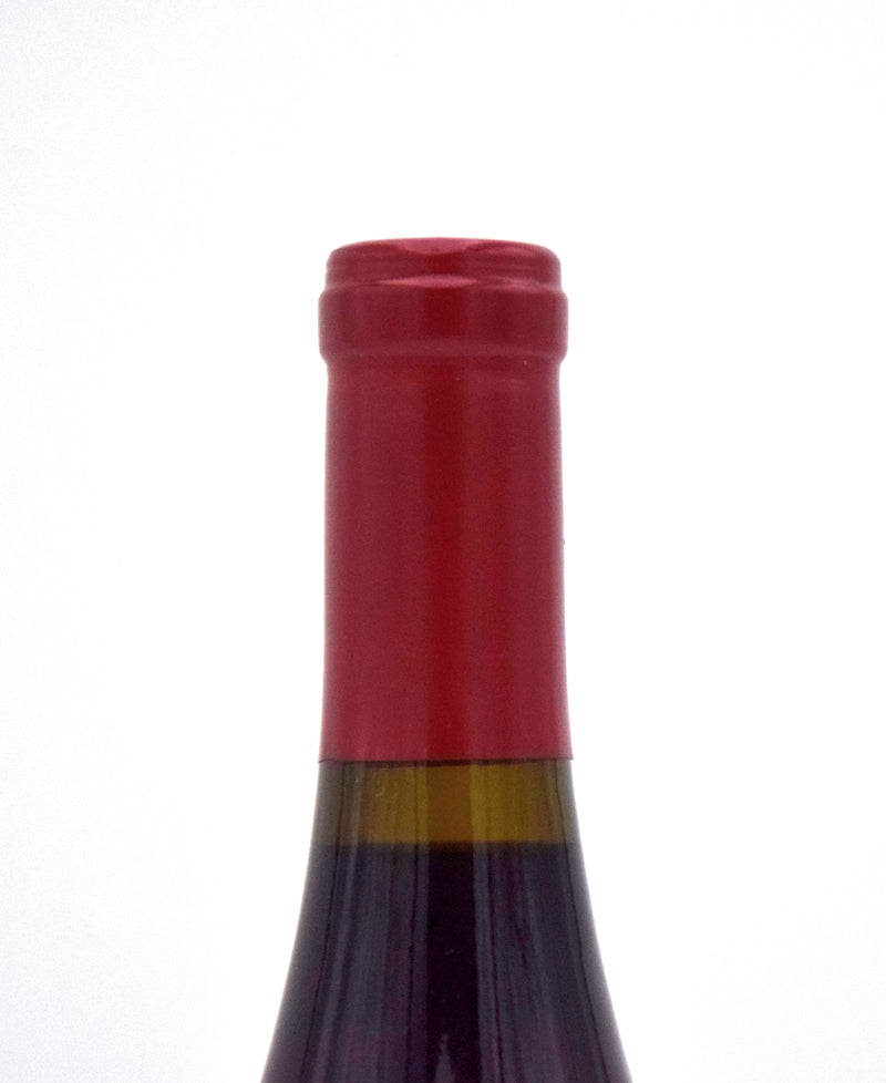 2020 Williams Selyem Rochioli Riverblock Vineyard Pinot Noir