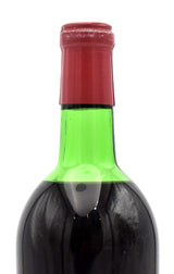 1941 Inglenook Cabernet Sauvignon