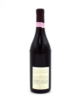 1997 Vietti Villero