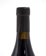 2010 Domaine Galevan Chateauneuf-du-Pape Saint-Georges