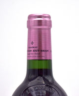 2006 Chateau La Mission Haut-Brion