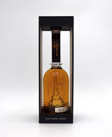 Milagro 'Select Barrel Reserve' Anejo Tequila