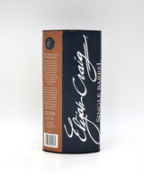 Elijah Craig 18 Year Single Barrel Bourbon (1982 Release)