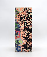 Jose Cuervo 'Reserva de La Familia Tequila' Collection (2008 Release, Dr. Lakra) (2.5L)