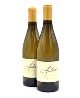 2022 Aubert Wines 'CIX' Chardonnay