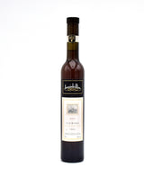 2011 Inniskillin Niagara Peninsula Vidal Icewine (375ML)
