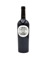2017 Harlan Estate
