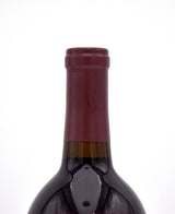 2021 Duckhorn Vineyards Merlot