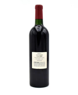 2000 Chateau Roc de Cambes