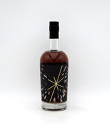 Starward 'Vitalis' Single Malt Whisky