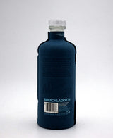 Bruichladdich 18 Year 'Re/Define Eighteen' Islay Single Malt Scotch