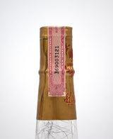 Weller's Antique Reserve 110 Proof 10 Year Bourbon (1968 Vintage)