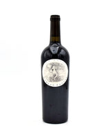 2004 Harlan Estate (Lightly Scuffed Label)