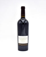 2013 Revana Family Vineyard Napa Valley Estate Cabernet Sauvignon