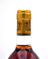 1990 Chateau Suduiraut