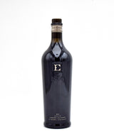 2013 Ehlers Estate 1886 Cabernet Sauvignon