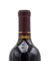 2022 Heir Apparent Mount Veeder Cabernet Sauvignon