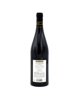 2022 E. Guigal "La Landonne" Côte-Rôtie