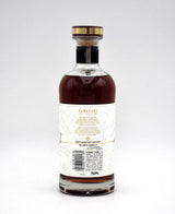 Legent 'Yamazaki Cask Finish Blend' Kentucky Straight Bourbon