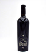 2021 Memento Mori Beckstoffer Las Piedras Vineyard