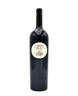 2004 Harlan Estate (1.5L)