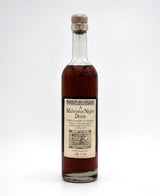 High West A Midwinter Nights Dram Rye Whiskey Act 6 Scene 6