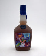 Maker's Mark 'Dan Issel' Bourbon (2013 Release)
