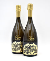 2013 Rare Brut Millesime