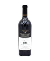 2020 Crown Point Relevant Red