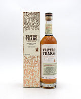 Writers Tears Limited Edition Marsala Cask Finish Irish Whiskey
