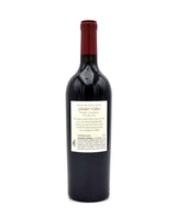 2018 Schrader Cellars T6 Beckstoffer To Kalon Vineyard Cabernet Sauvignon