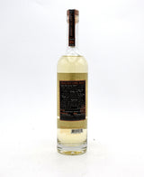 Tequila Ocho Widow Jane Barrel Select Reposado (2022)