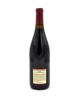 2021 Williams Selyem Bucher Vineyard Pinot Noir